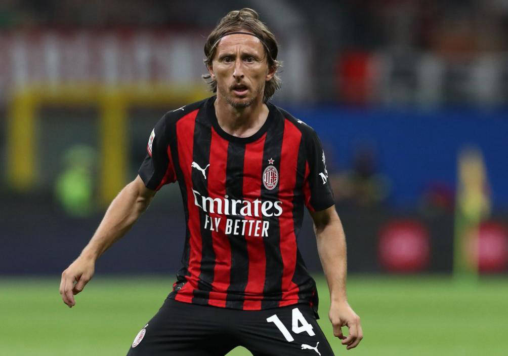 NBA ｜ 戈登38分威少大三元 金块终结勇士7连胜