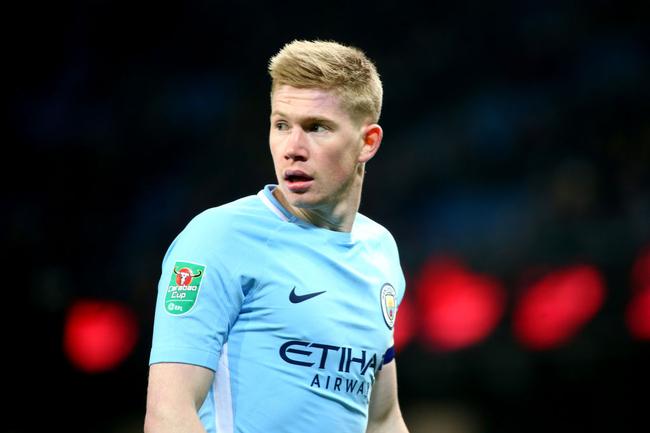 为什么球员在接捕到全场最后一个出局数后会兴奋地拥抱投手