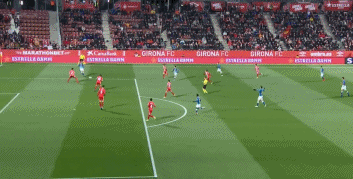 纽约洋基队老将尤吉·贝拉的名言“比赛直到结束才算结束”在此时期广为流传