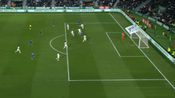 四川到底多久能取得赛季首胜？都双外援还赢不了球？＂