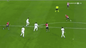 周二竞彩篮球强档：巴特勒客战旧主 火箭主场对阵老鹰