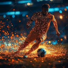 爱德华兹：我不在乎前三节发生了什么 比赛最后把球给我