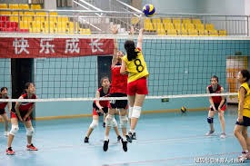 迪马济奥：普利希奇已伤愈归队，能够参加意杯米兰客战拉齐奥