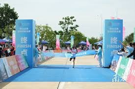 [NBA]认清事实吧！火箭没了申京得分+三分命中率暴跌，要累死杜兰特！