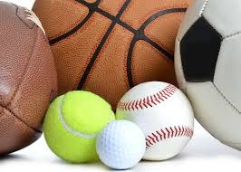 什么时候该稳？（何时选择稳健？）