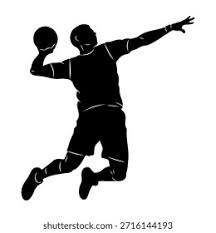 一手好牌竟輸到脫褲！76人搞砸「超級球隊」一言難盡