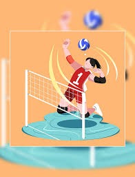 鲁媒：依木兰、陈泽仕参加山东队赛前合练，韩鹏参与了抢圈