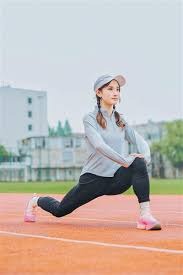 《星之卡比：空中骑士》更新发布 追加在线模式等