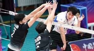 加斯佩里尼：没打算冒犯卢克曼；我不会再和亚特兰大续约