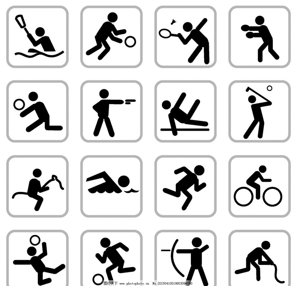 什么是“制度化成瘾”？解析系统如何放大个体弱点。（揭秘“制度化成瘾”：系统如何放大个体脆弱性）