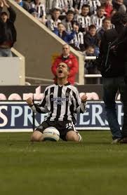 【日职】主播随笔：「想回来的心情很强烈」宋家豪2025战胜伤势再回归 有感球速变快了｜日本职棒