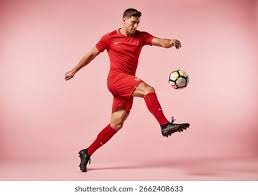 详解棒球规则中的不死三振奇迹