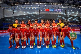 体彩大数据：利用“必发指数”捕捉足球赛事中赔率偏离真实的套利机会。（体彩大数据：借助必发指数识别足球赔率错价套利机会）