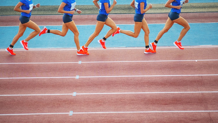 库明加面临的挑战和改变：如何融入勇士体系？