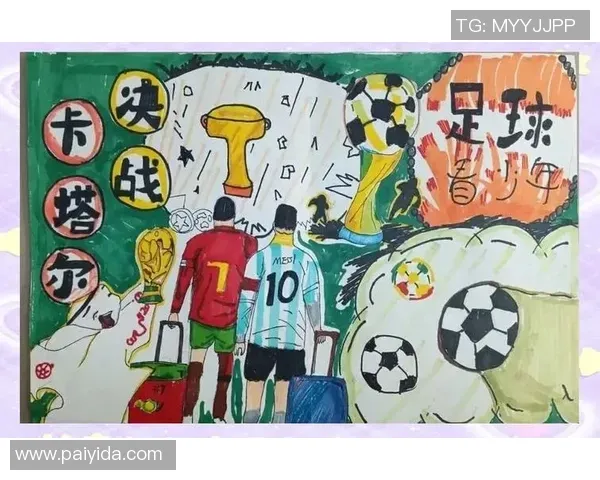 周一官宣新帅！曼联高层拍板，索肖恐无缘回归，黑马脱颖而出