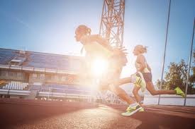 足球欧洲杯倒计时50天，多队提前公布名单