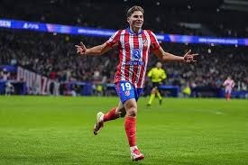 公益行，中国足协“女足进校园”活动走进贵州省毕节市织金县