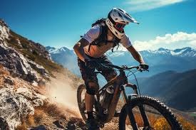 西亚卡姆抛投准绝杀 步行者险胜凯尔特人迎三连胜