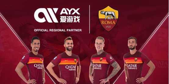 決賽MVP