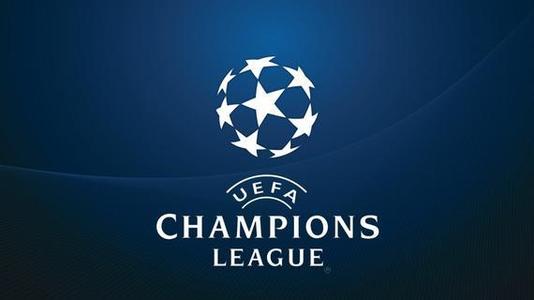 肉伤病缺席 肉伤病缺席