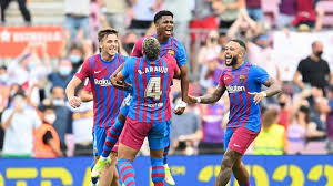 訪中提及與 訪中提及與