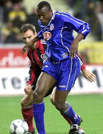 少年足球培 少年足球培