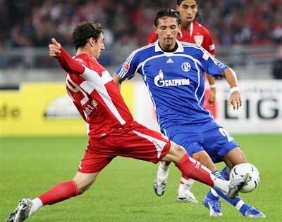 证一小时的 证一小时的