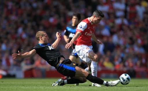 体育八条的 体育八条的