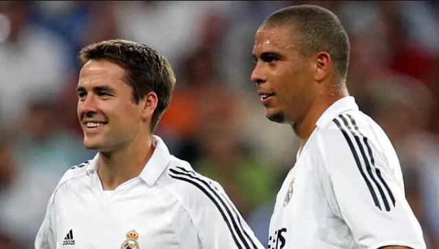 阿真奥将迎 阿真奥将迎