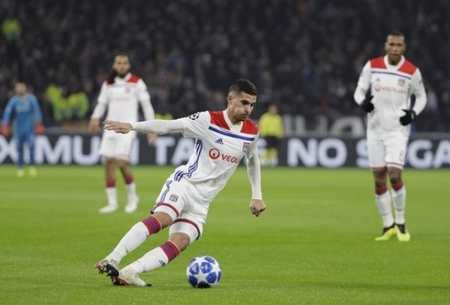 体系相对完 体系相对完