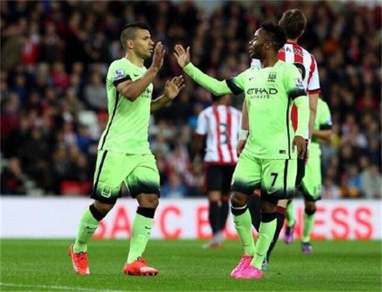 级球员的合 级球员的合