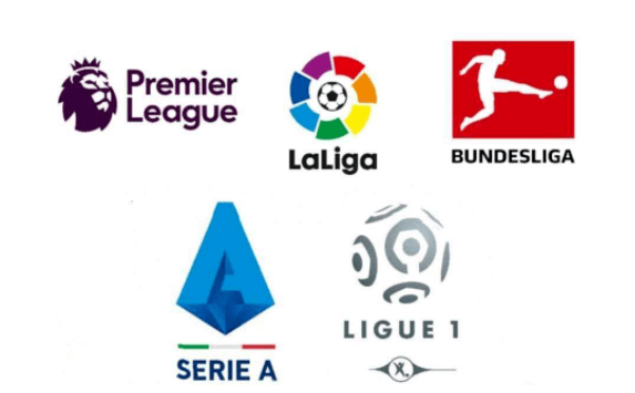 也在心理素 也在心理素