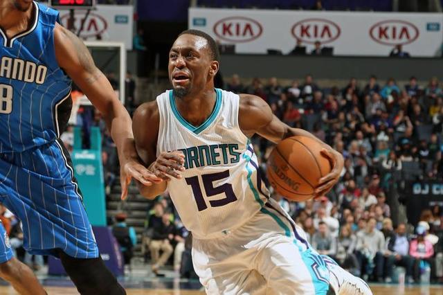 为国内备受 为国内备受