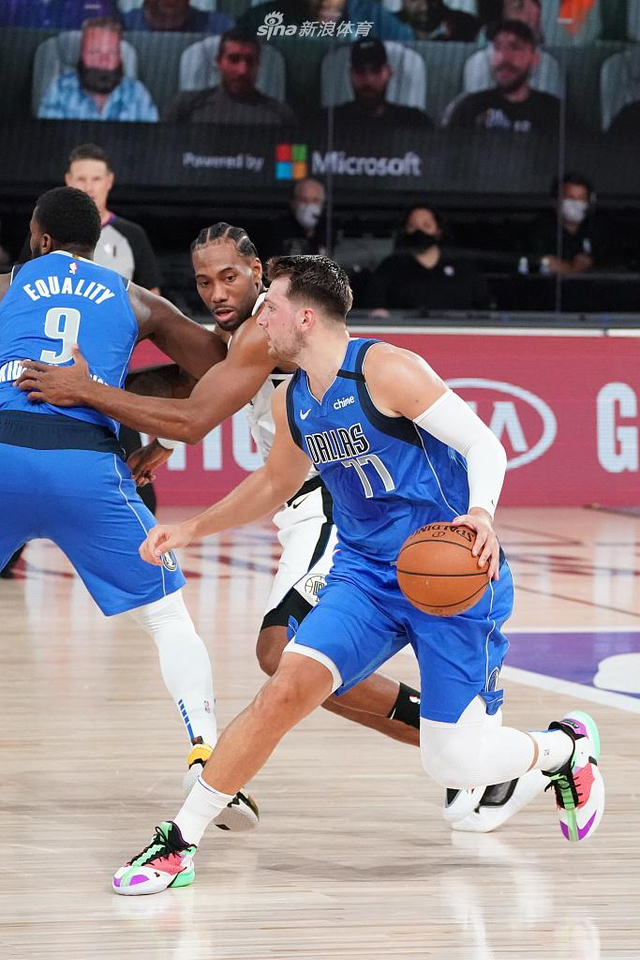 从未如此触 从未如此触