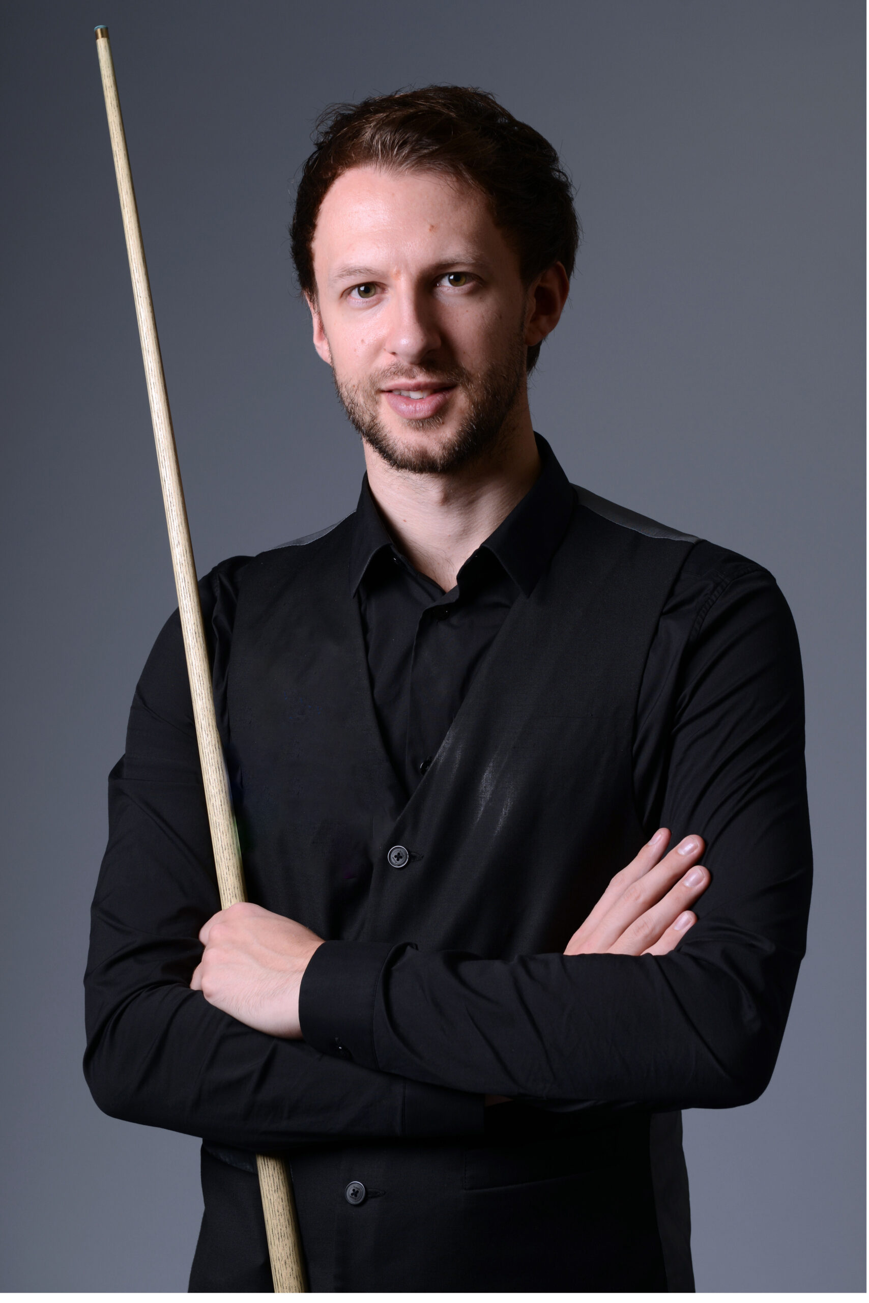 大家在自发 大家在自发