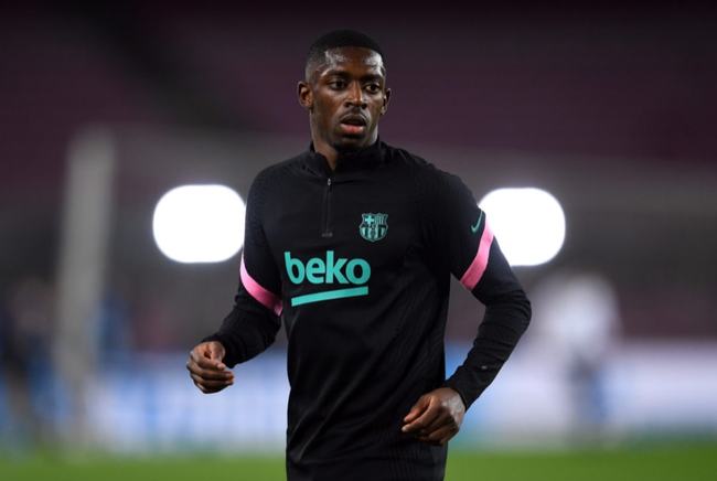 几次短暂的 几次短暂的