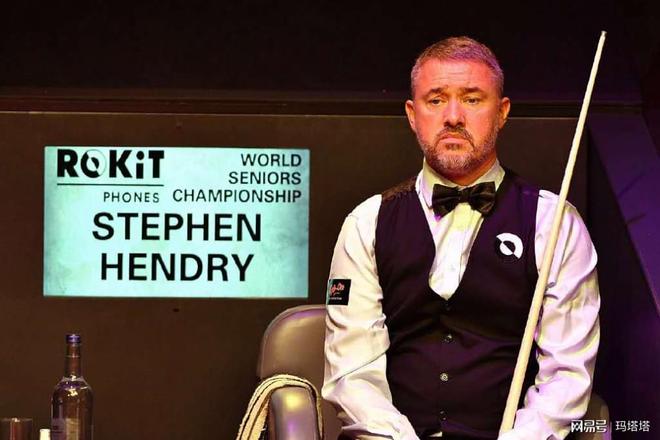 尊重对手 尊重对手