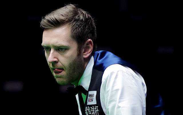 了许多看点 了许多看点