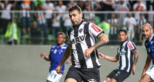 从容心态 从容心态