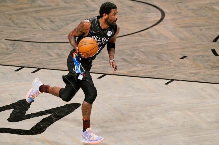 等待对威少 等待对威少