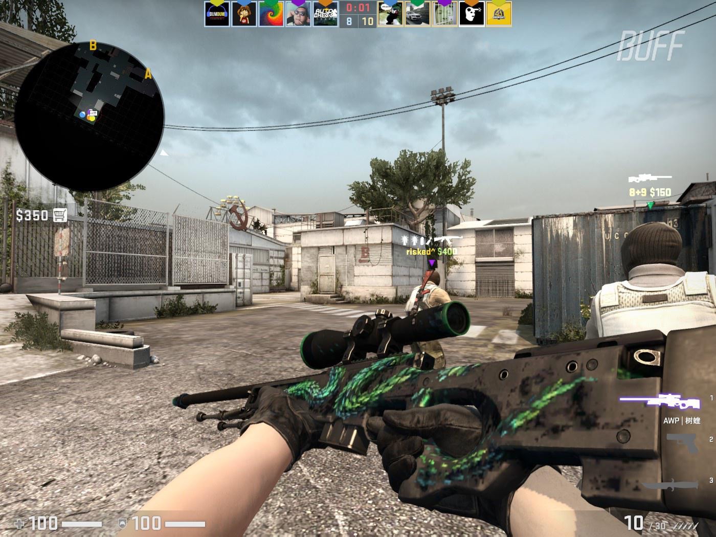 等待对威少 等待对威少