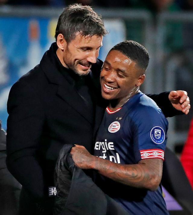 几乎没有让 几乎没有让