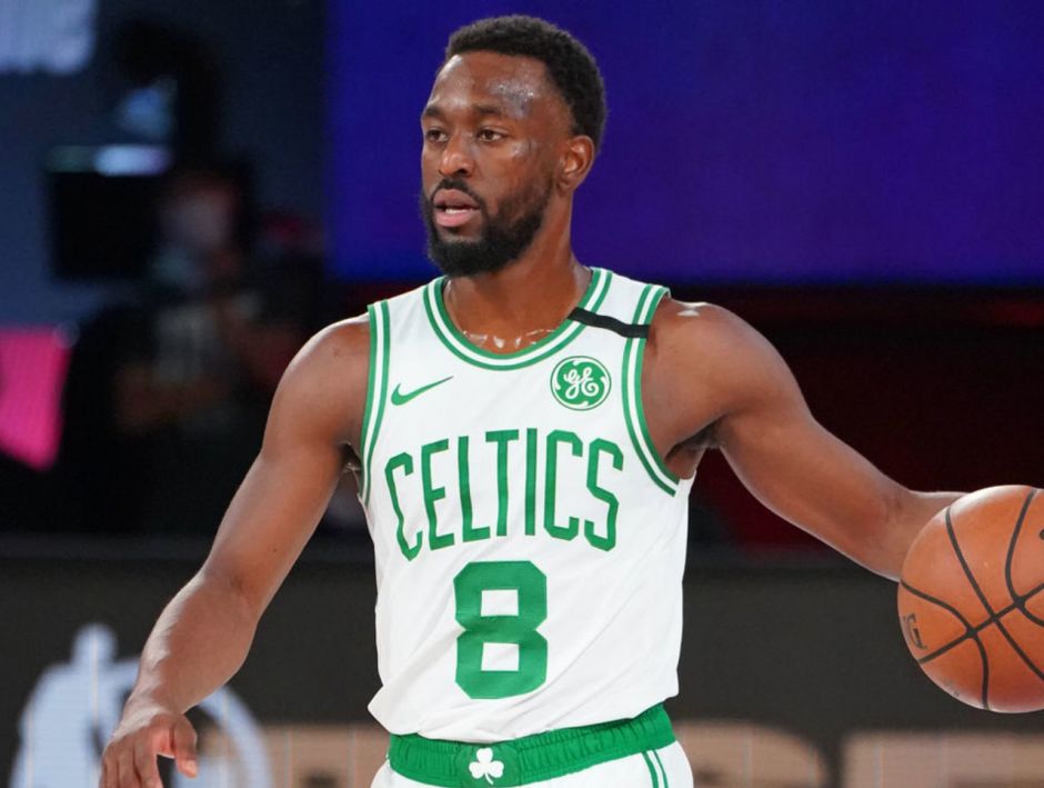 本场比赛 本场比赛