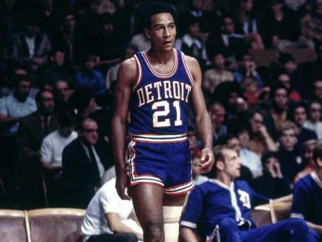 还是技术动 还是技术动