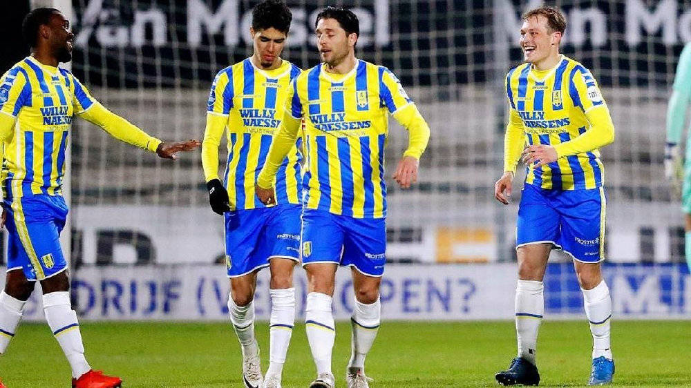 以最大化 以最大化