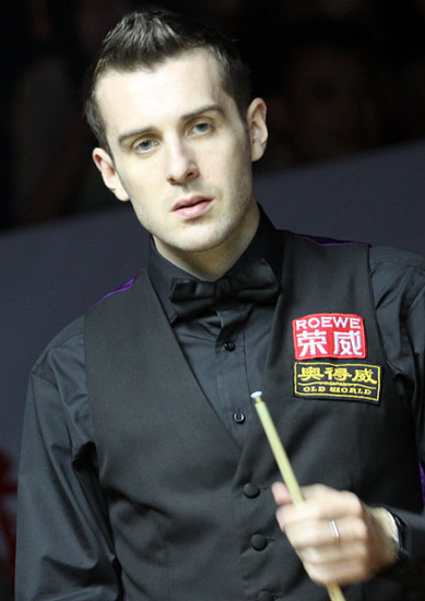 竞争力外 竞争力外