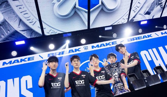 第二个进球 第二个进球