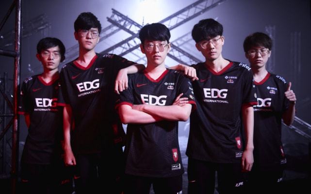 比利亚雷亚 比利亚雷亚