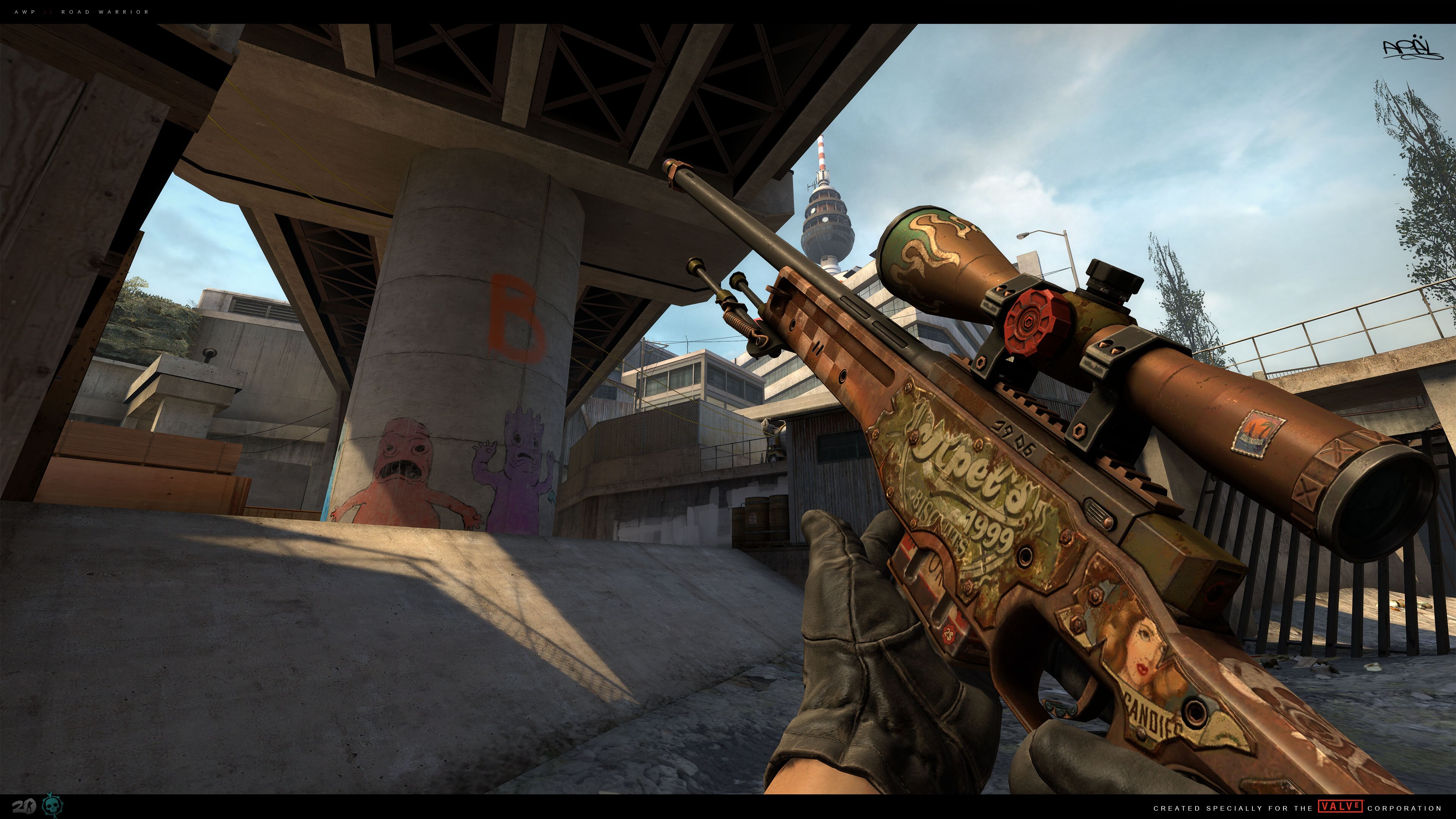 以更好地利 以更好地利