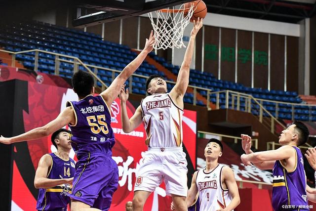 冠级别球员 冠级别球员